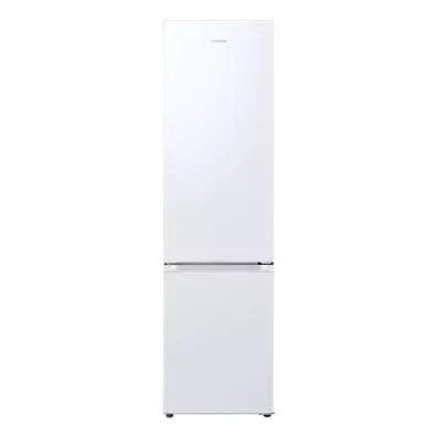 Frigorífico combi Samsung RB38C600EWW/EF